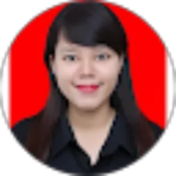 Review From Flora Sirait