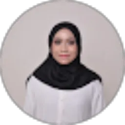 Review From Lenny Muliarsih