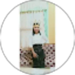 Review From B_2233_Hilda Rini