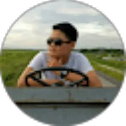 Review From JUWUANDY WIRAYUDA