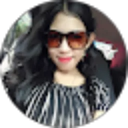 Review From linda istiana