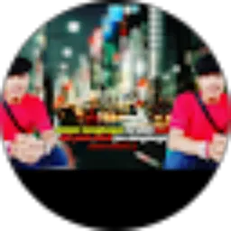 Review From Sonang Juntak
