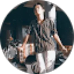 Review From faisal atmaja