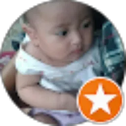 Review From DAKUdotKOM
