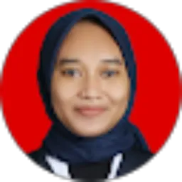Review From Tiara Oktaviani Purnama Sari