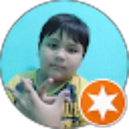 Review From Bagus Ganteng