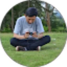 Review From fariz mar