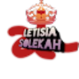 Review From Letisia Solekah
