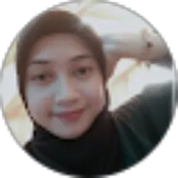 Review From Evi Yanti