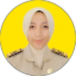 Review From A6.13.Nabila Halimatul Rahmawati