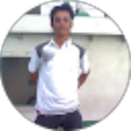 Review From Ahmad erwinsyah