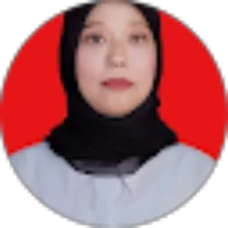 Review From Wulan Meganingsih