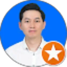 Review From RaManSpySea