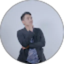 Review From Dimas Raditya
