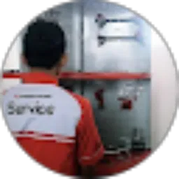 Review From Hardiansyah