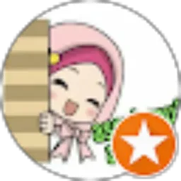 Review From bianca Humaira