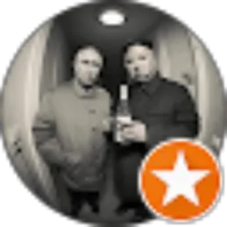 Review From Guest Users