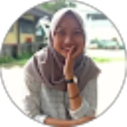 Review From Tari Amanda