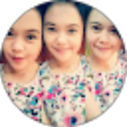 Review From widiana ariandi