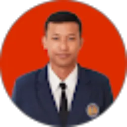 Review From 22D _ 208 _ FarhanPutra