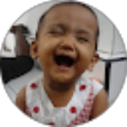 Review From Septin Iftita