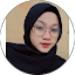 Review From Liana Lian