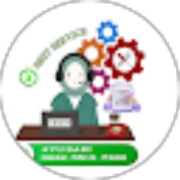 Review From admservice shnberau