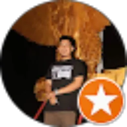 Review From Arfan Radju