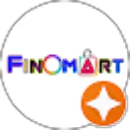Review From Finomart