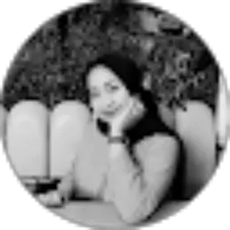 Review From Devy Yuliani