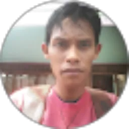 Review From mawardi 834