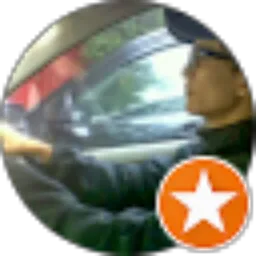 Review From Dadang Hermawan