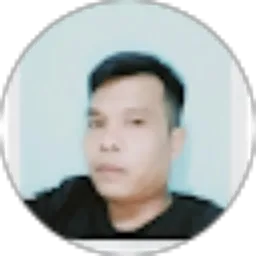 Review From dody Rosady