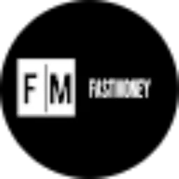 Review From Fast Money