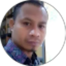 Review From Andre ganteng