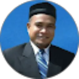 Review From Muhammad Yusuf