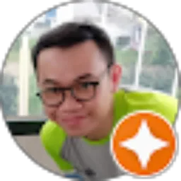 Review From aditya pamungkas