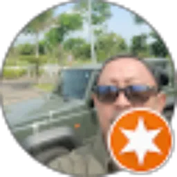 Review From SISWOYO YUDHODIWIRYO