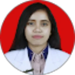 Review From Adhe Soenaryanti