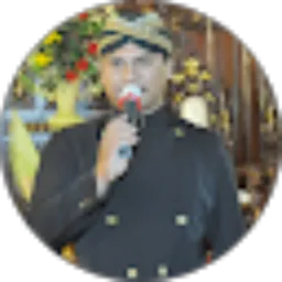 Review From Agus Handoyo