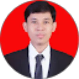 Review From fiqri ihsan