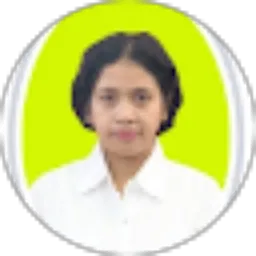 Review From Riyani Setiyaningsih