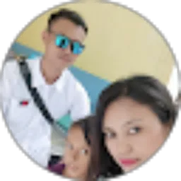 Review From Nanang Susanto