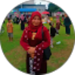 Review From Lilik Oktafiyah
