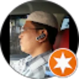 Review From h firdaus johan wardana