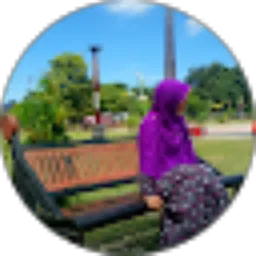 Review From Nur Laela