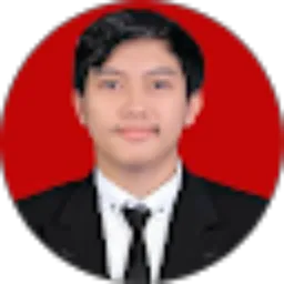 Review From Aldi Rois Setiawan