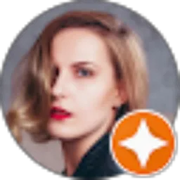 Review From Elena Kuznetsova