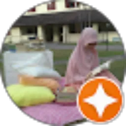 Review From Hikmah Darmayanti