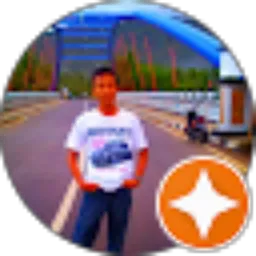Review From riza rasta